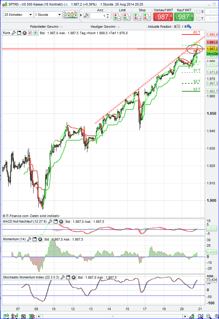 spx.png