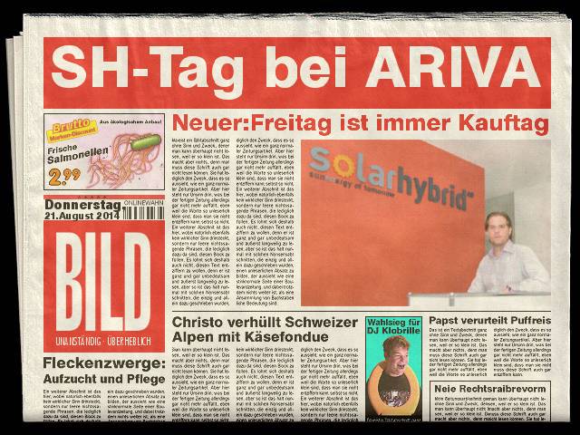 z-bild.jpg