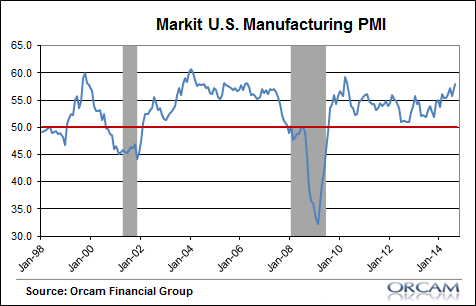 pmi.png