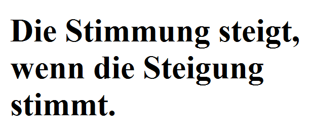 die_stimmung_steigt__wenn_die_steigung_stim....png