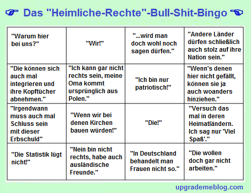 das-heimlich-rechte-bullshit-bingo.png