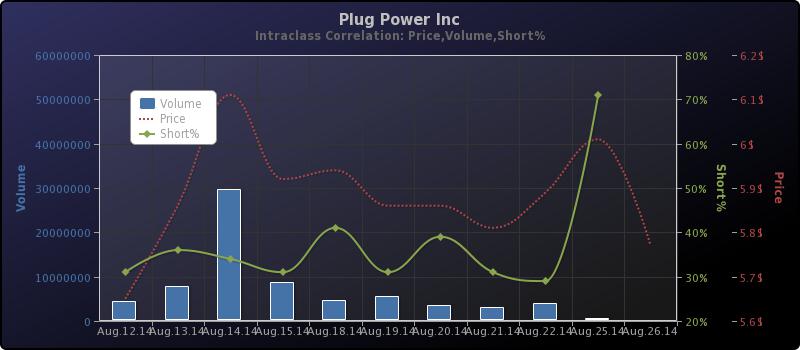 chart.jpeg