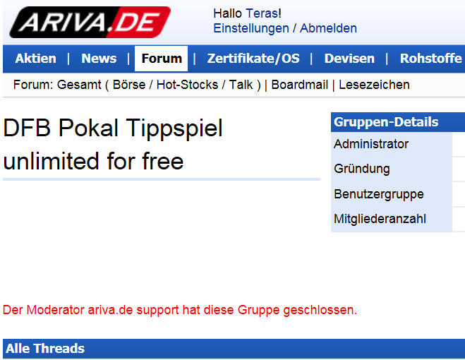 2014-08-28-dfb-pokal-tippspiel-auch-geschlossen.png