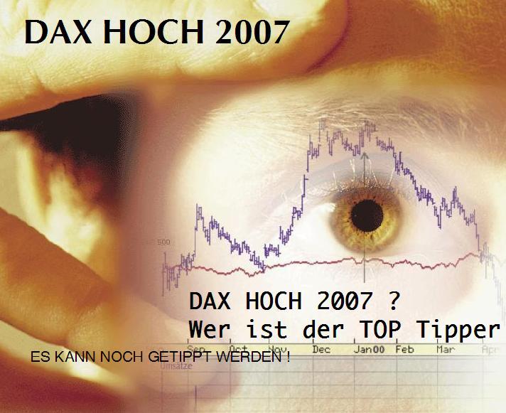 Hoch2007-es-kann-_noch.JPG