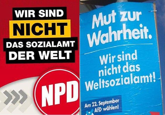 afd-npd.jpg