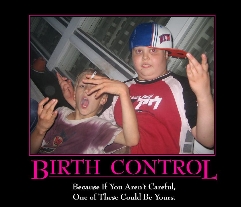 funny-pictures-birth-control.jpg