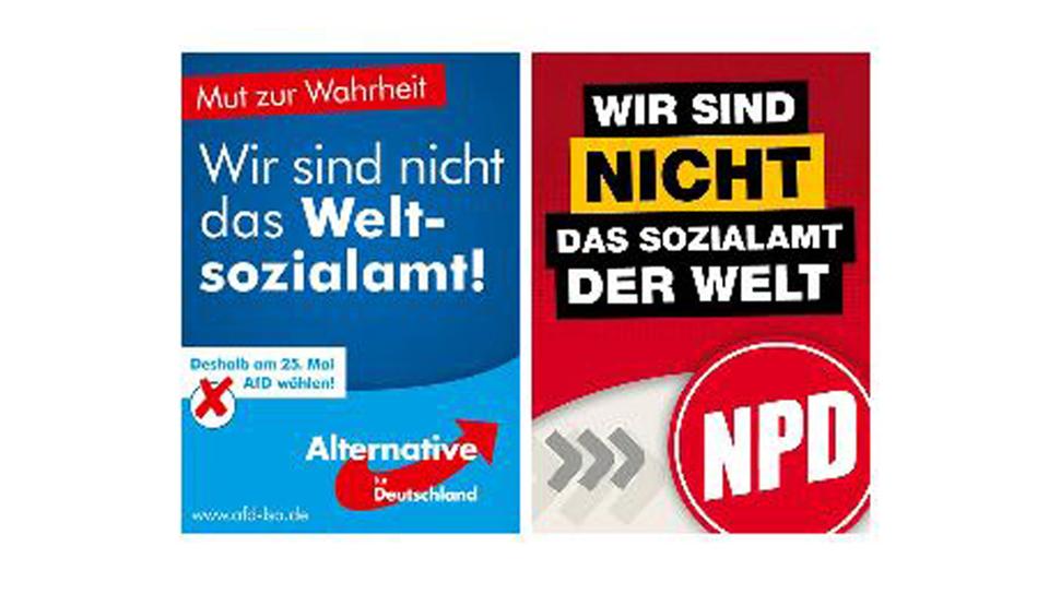 piraten-vgl-afd-npf100__v-videowebl.jpg