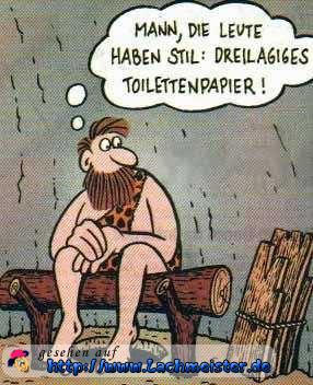 lustiges-bild_toilettenpapier_1.jpg