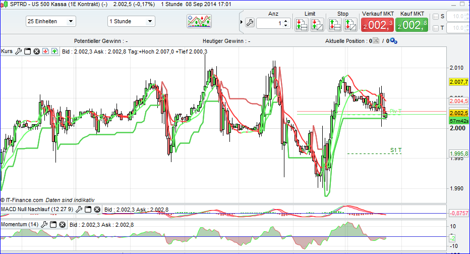 spx.png