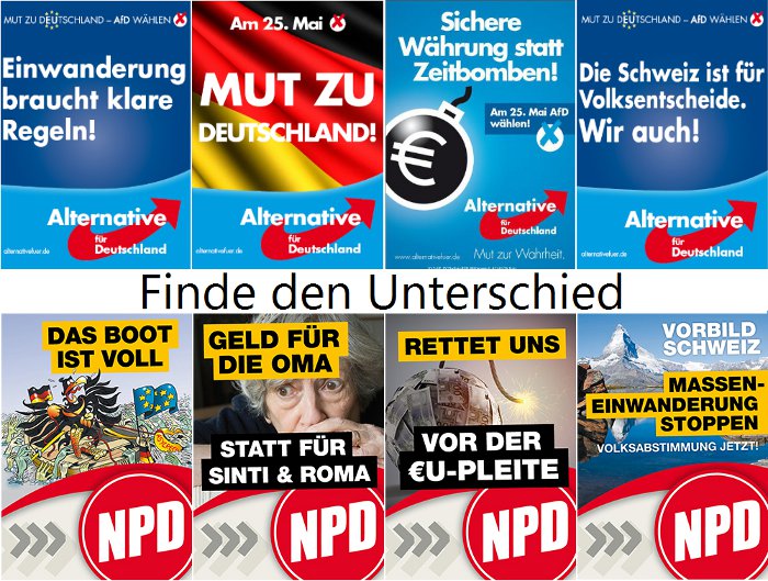 npd-afd.jpg