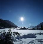 Winterlandschaft.jpg
