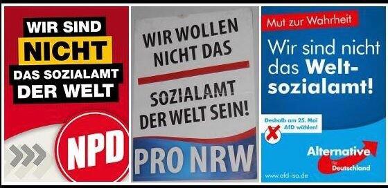 npd_pro-nrw_afd.jpg