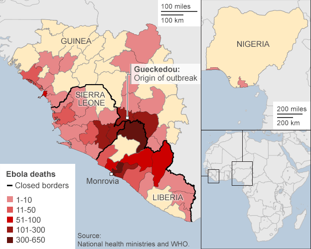 currentoutbreak_map.gif