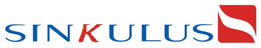 sinkulus_ag_new_logo.jpg