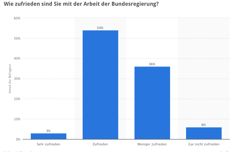 bildschirmfoto_2014-09-21_um_18.png