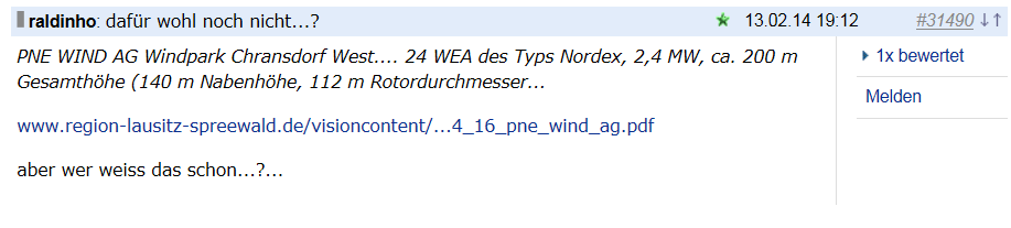 nordex_chransdorf.png