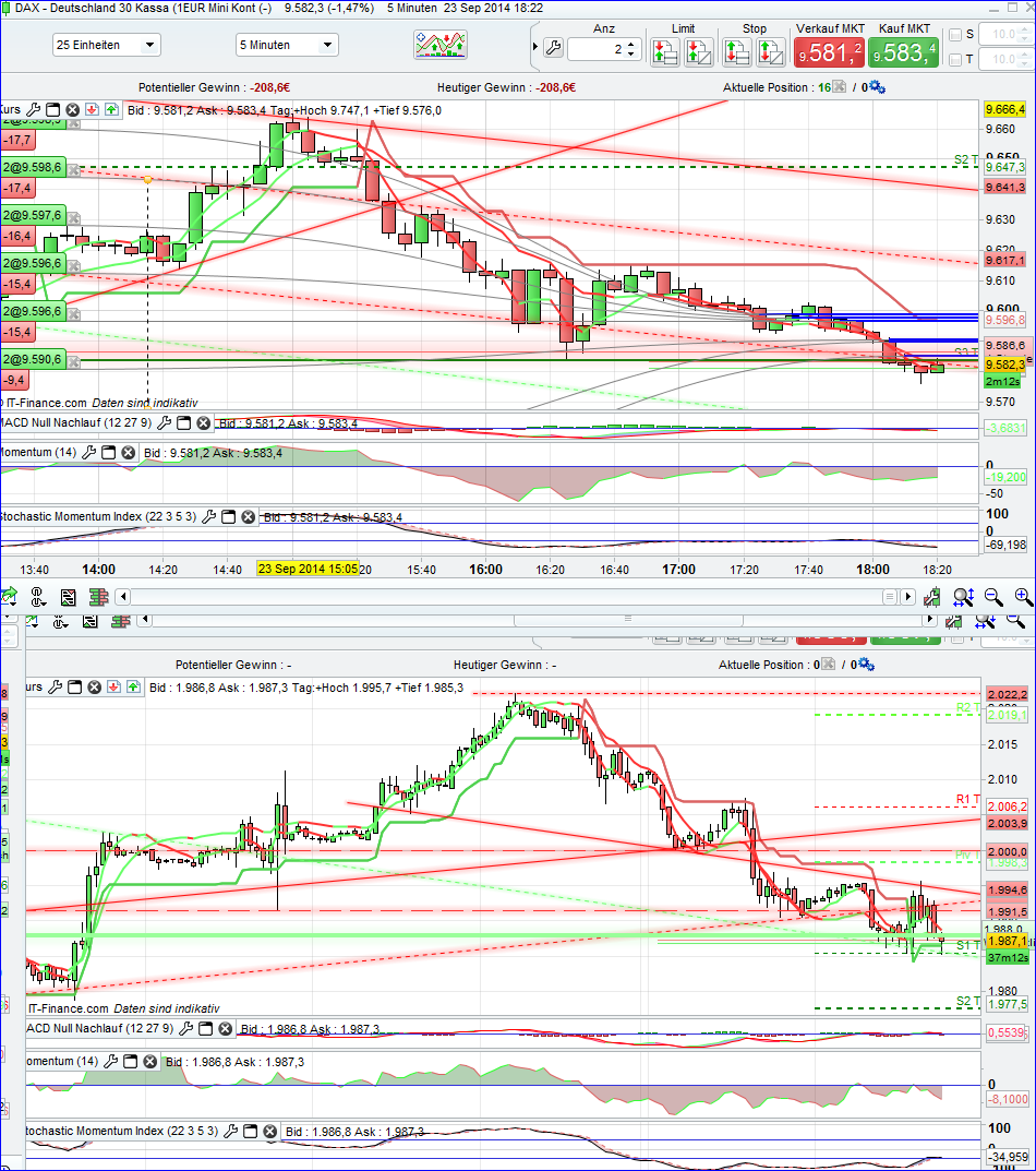 charts.png