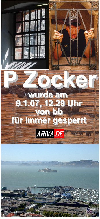 P_Zocker,_9.jpg