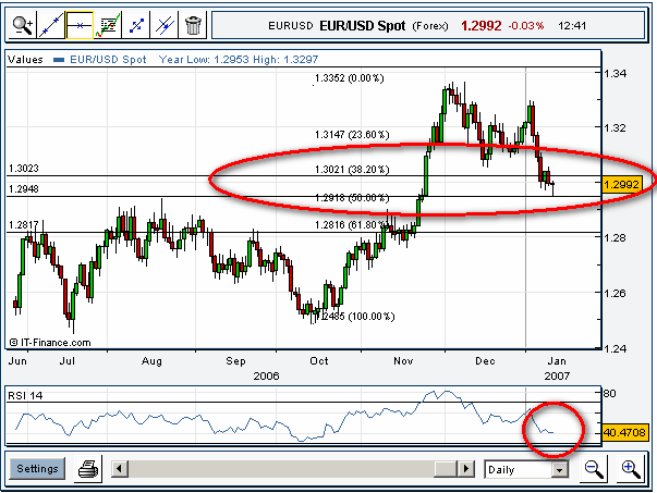 eur_10017.gif