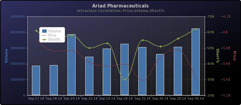 chart.jpeg