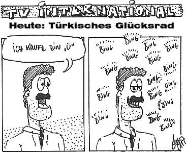 tuerkisches_gluecksrad.jpg