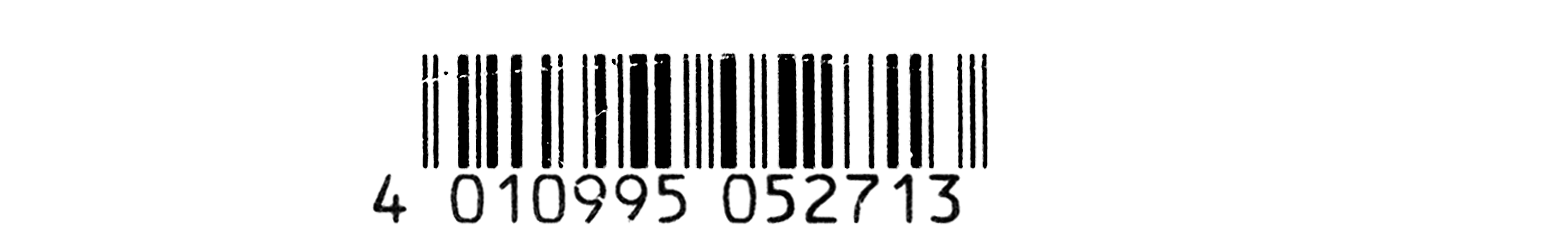 ean4010995052713.png