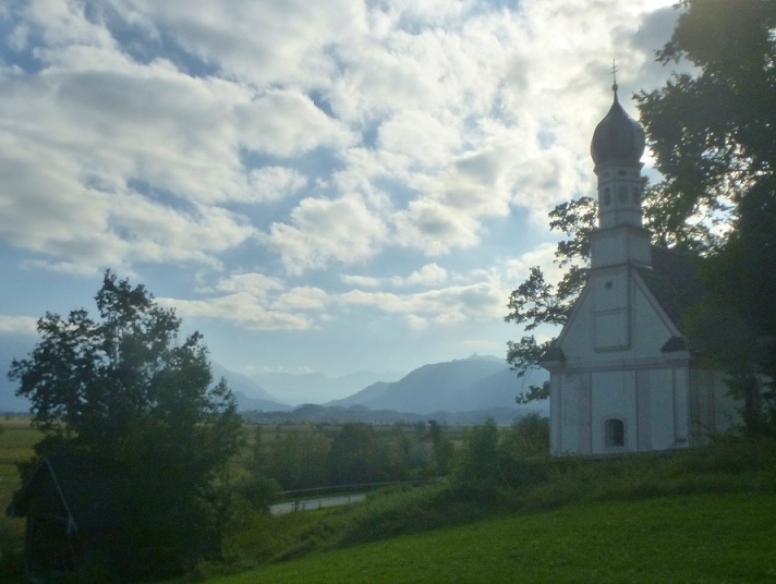 ramsacher_kircherl_01_-_kopie.jpg