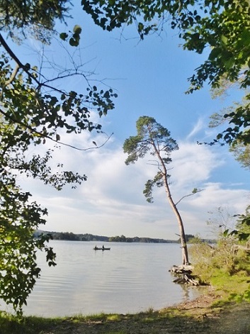 grosser_ostersee_01_-_kopie_-_kopie.jpg