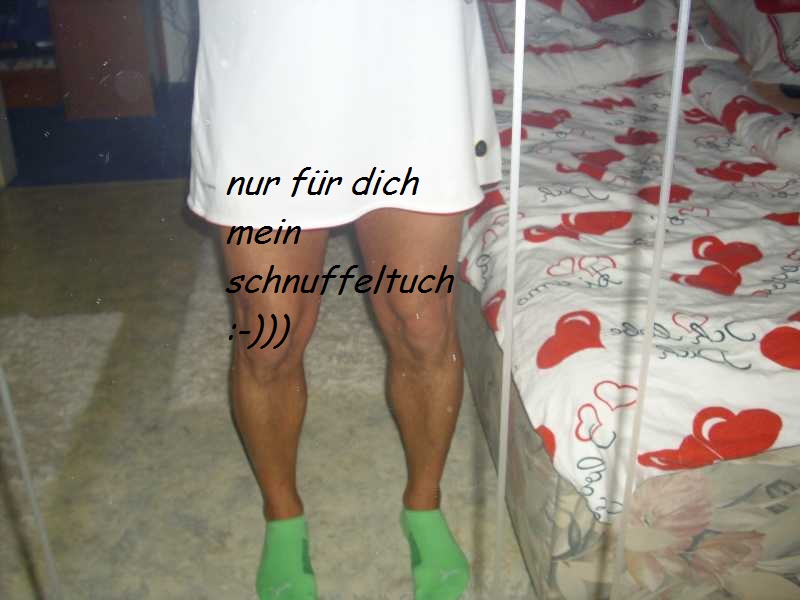 verkleinert.jpg