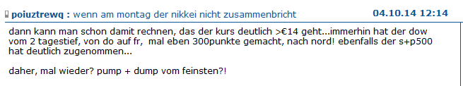 erneute_fehleinschaetzung.png