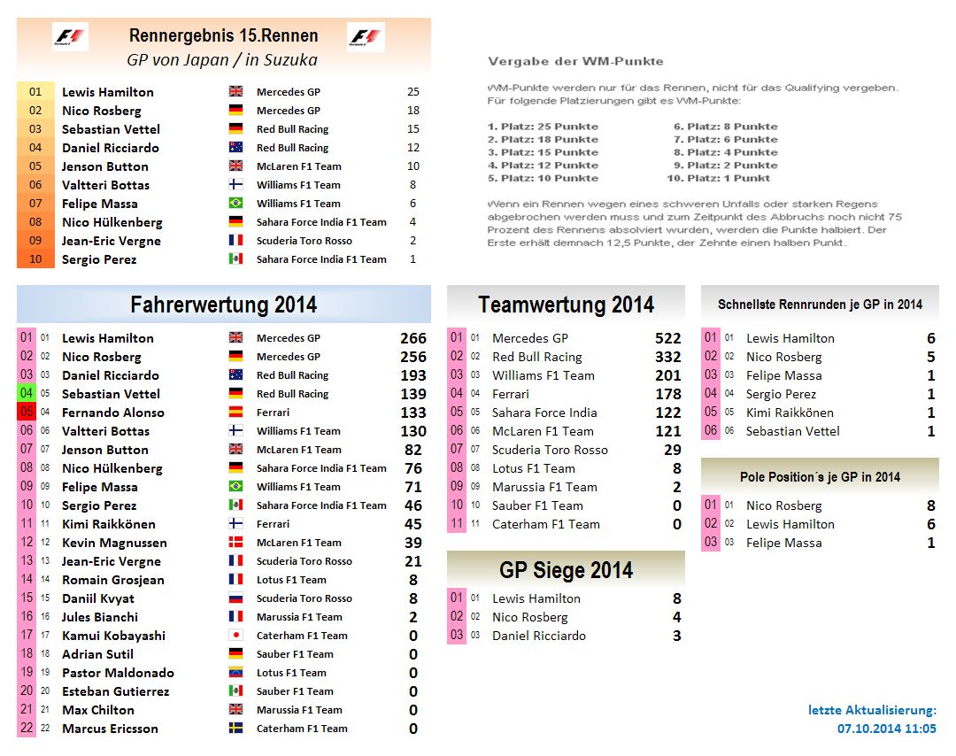 f1_racing_2014.png