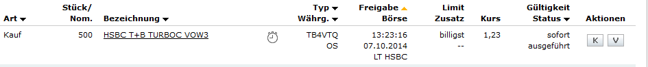 vw_schein.png