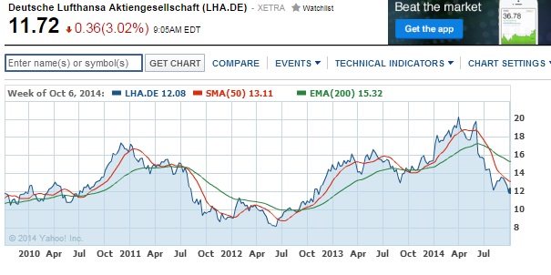 lufthansa.jpg