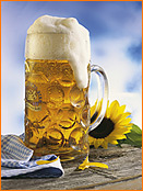 Bier.jpg