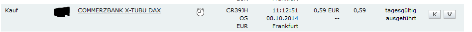 8980.png