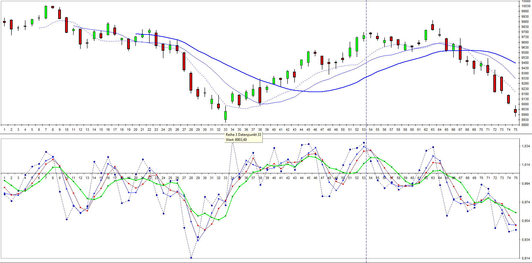 xetra-dax_per_081014.jpg