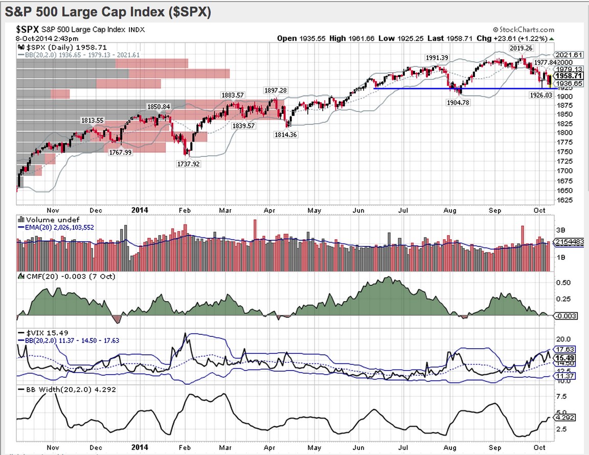 spx_(1).jpg