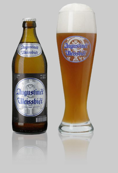 weissbier.jpg