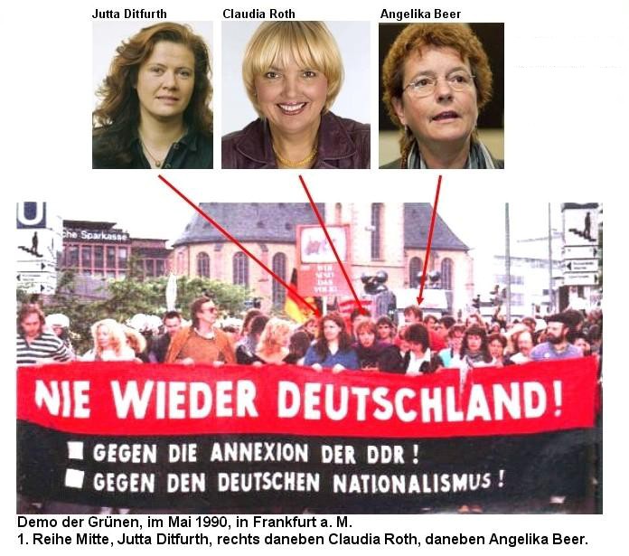 antideutsche_partei.jpg