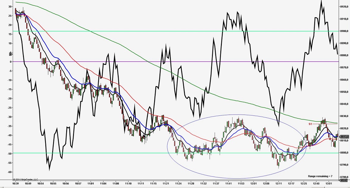 dax2.jpg