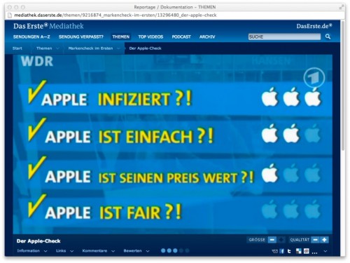 apple-check-ergebnis-500x375.jpg