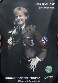 hitler-am-merkel.jpg