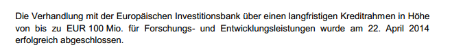 kredit_eib.png