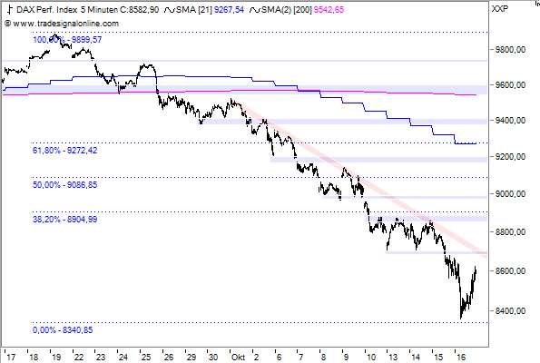 chart3.png