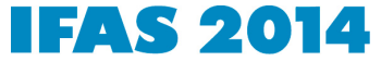 ifas-messe-logo-2014.png