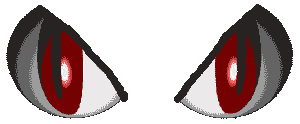 augen_01.gif