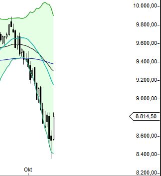 dax1810.jpg