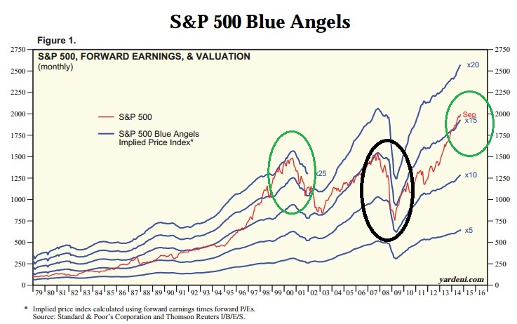 s_p_blue_angel_seit_1979.jpg