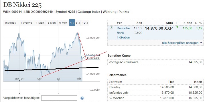 nikkei_w.jpg