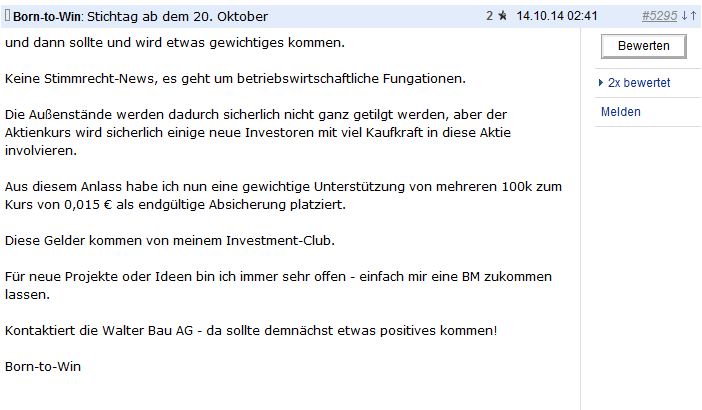 unbenannt2.jpg
